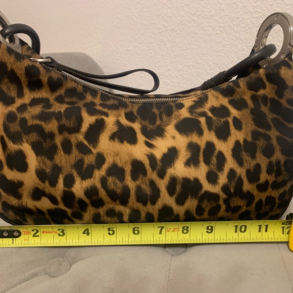 Nine West Handbag - Picture 4 of 5